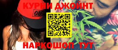 амф Кинель