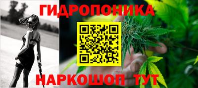 амф Кинель