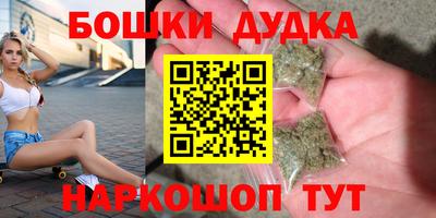 Альфа ПВП Кингисепп