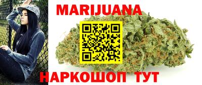 амф Кинель