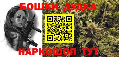 Альфа ПВП Кингисепп